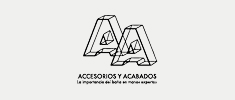 logo-accesorios