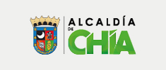 logo-alcladia-chia