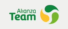 logo-alizan