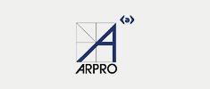 logo-arpro