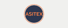 logo-asitex