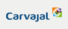 logo-carvajal