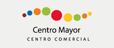 logo-centromayor