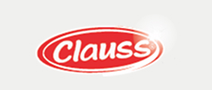 logo-clauss