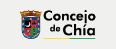 logo-colegio-chia