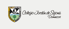 logo-colegio-jordon