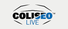 logo-coliseo