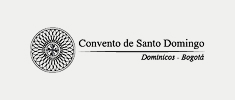 logo-convento