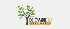 logo-decambil