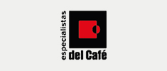 logo-del-cafe