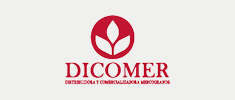 logo-dicomer