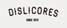 logo-dislicores