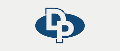 logo-dp