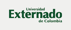logo-externado