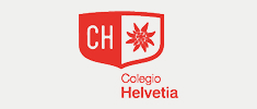 logo-helvetica