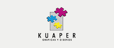logo-kuaper