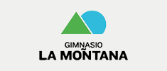 logo-la-montaña