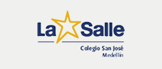 logo-lasalle