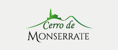 logo-monserrate-2