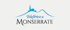logo-monserrate-3