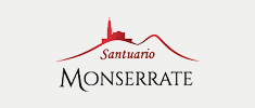 logo-monserrate-4