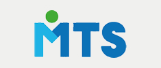 logo-mts