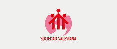 logo-salesiana
