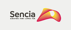 logo-sencia