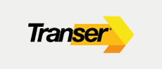 logo-transer
