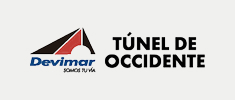 logo-tunel-occidental