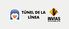 logo-tunel
