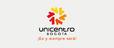 logo-unicentro