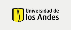 logo-universidad-losandes