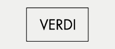 logo-verdi