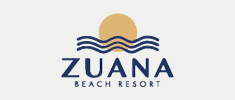 logo-zuana